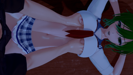 RLP2-15.png RLP2-15.png