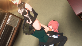 RLP2-16.png RLP2-16.png