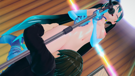 RLP2-23.png RLP2-23.png
