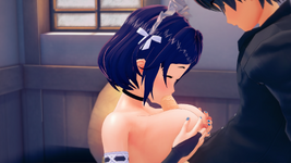 RLP2-27.png RLP2-27.png