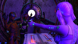 screenshot0017.png screenshot0017.png