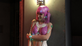 screenshot0018.png screenshot0018.png