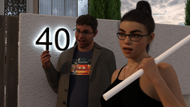 screenshot0028.png screenshot0028.png