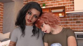 screenshot0016.png screenshot0016.png