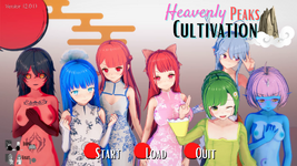 screenshot0006.png screenshot0006.png