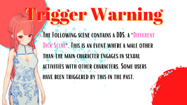 trigger_warn.png trigger_warn.png
