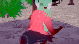 galleri__31.png galleri__31.png