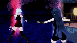 new_intro_struggle_11.png new_intro_struggle_11.png