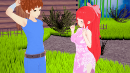 mai_chatting_scene_1.png mai_chatting_scene_1.png