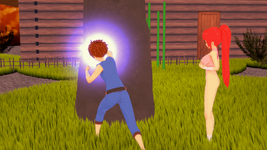 mais_resolve_one_10.png mais_resolve_one_10.png