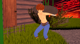 guo_training_menu1_4.png guo_training_menu1_4.png