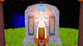 guo_forecast_1.png guo_forecast_1.png