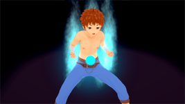 bais_azure_stage1_9.png bais_azure_stage1_9.png