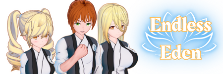 wkPdpp.png wkPdpp.png