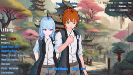 ss-3.png ss-3.png