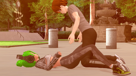 25.png