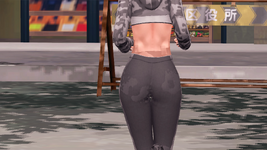 26.png