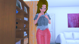 28.png