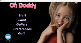 Part 1 screenshot.jpg