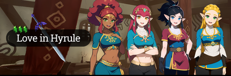 LiHBanner.png LiHBanner.png