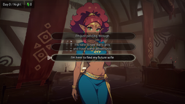 LiH6.png LiH6.png