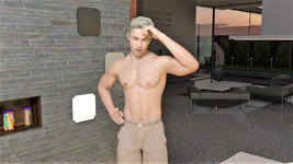 reunion_familiar_mc26.png reunion_familiar_mc26.png
