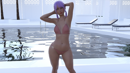 bikini_nvidia.png bikini_nvidia.png