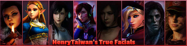 cover_jpg.png cover_jpg.png