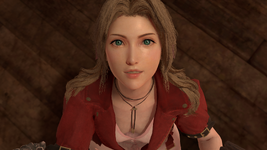 Screenshot_9.png Screenshot_9.png