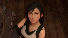 Screenshot_20.png Screenshot_20.png