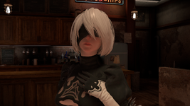 Screenshot_21.png Screenshot_21.png