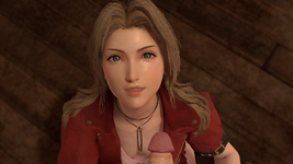 xEE1a87.png xEE1a87.png