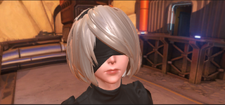 Screenshot_6.png Screenshot_6.png