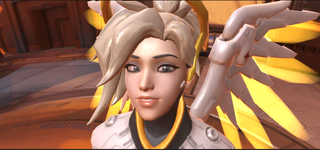 Screenshot_2.png Screenshot_2.png