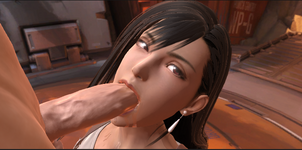 Screenshot_19.png Screenshot_19.png