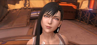 Screenshot_5.png Screenshot_5.png