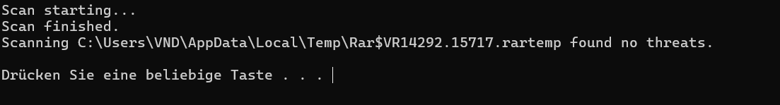 Screenshot 2024-08-13 212927.png Screenshot 2024-08-13 212927.png