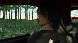 car7.png
