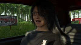 car12.png