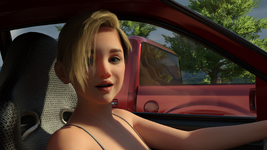 car16.png