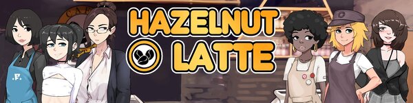 Banner.jpg