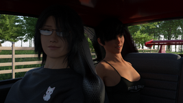car25.png