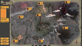 Tpm7.png Tpm7.png