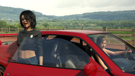car23.png