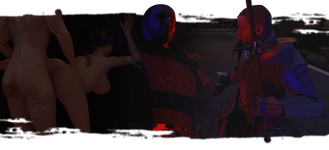 1723551996014.png