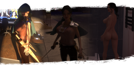 1723552057837.png
