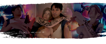 1723552149539.png