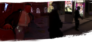 1723552166005.png