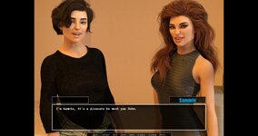 PrivateCommunity_2019-02-14_13-39-03-02.jpg PrivateCommunity_2019-02-14_13-39-03-02.jpg