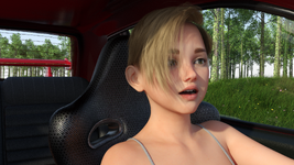 car32.png
